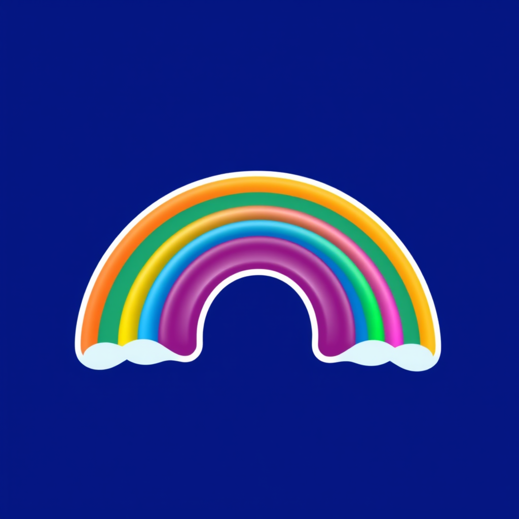 @holaurgraphic 