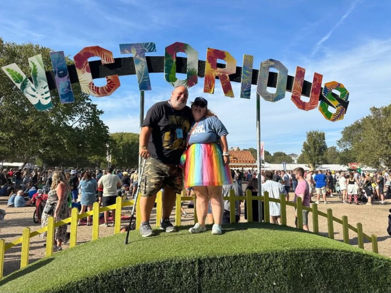 Victorious Festival: Accessibility, atmosphere and&nbsp;more!