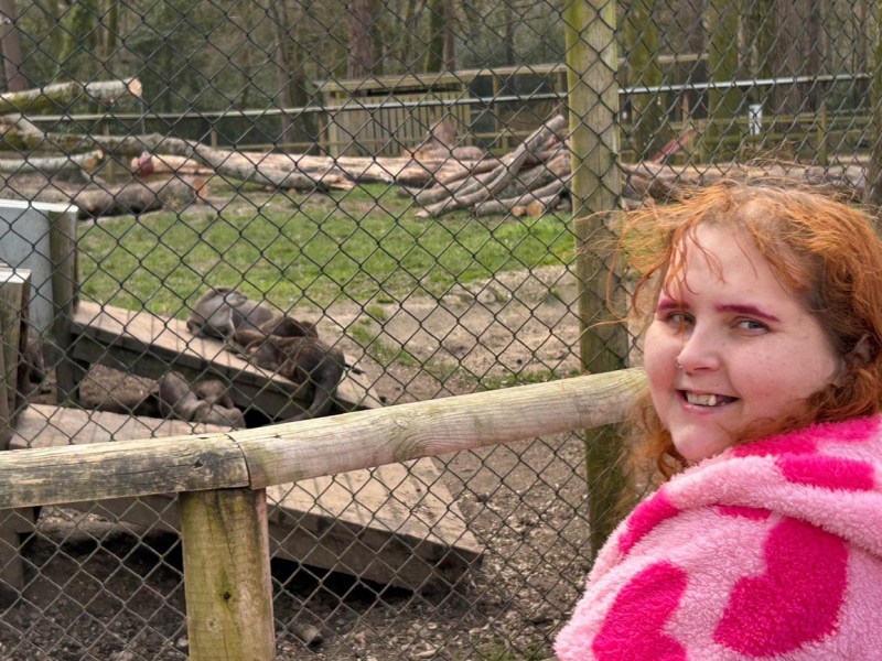 The best of early spring: Local Edition –&nbsp;Soton